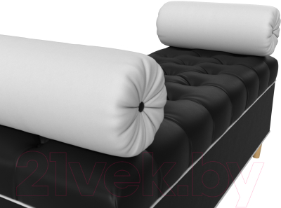 Банкетка Лига Диванов Глория / 29280