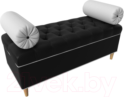 Банкетка Лига Диванов Глория / 29280