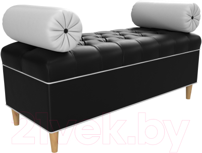 Банкетка Лига Диванов Глория / 29280