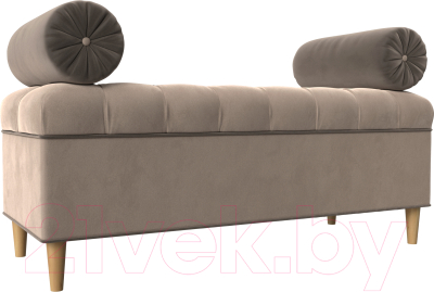 Банкетка Лига Диванов Глория / 113655 - фото