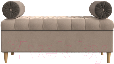 Банкетка Лига Диванов Глория / 113655