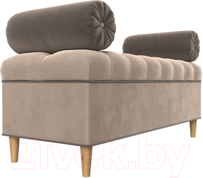 Банкетка Лига Диванов Глория / 113655