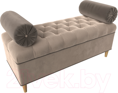 Банкетка Лига Диванов Глория / 113655