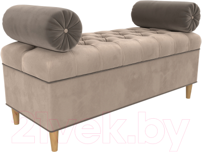 Банкетка Лига Диванов Глория / 113655