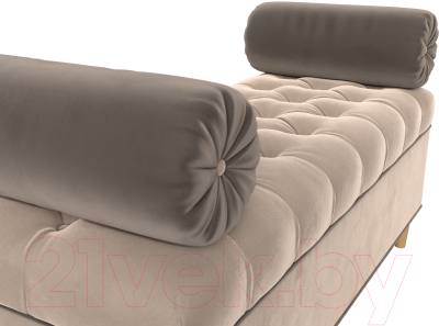 Банкетка Лига Диванов Глория / 113655