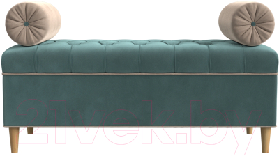 Банкетка Лига Диванов Глория / 113656