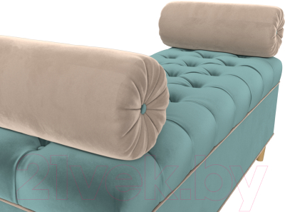 Банкетка Лига Диванов Глория / 113656