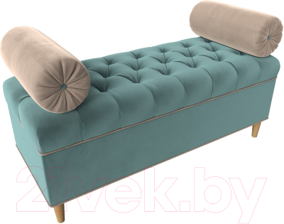 Банкетка Лига Диванов Глория / 113656