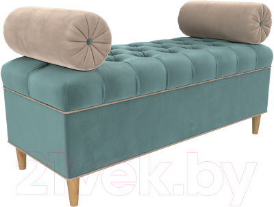 Банкетка Лига Диванов Глория / 113656