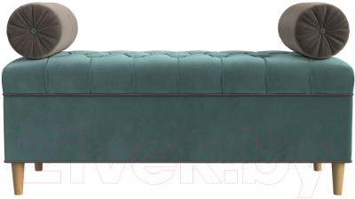 Банкетка Лига Диванов Глория / 113657