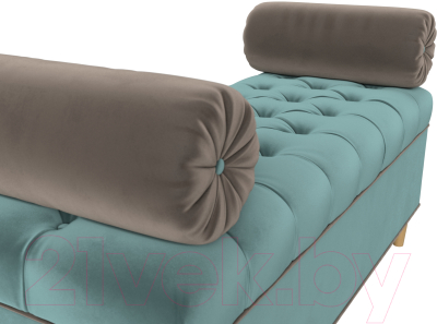 Банкетка Лига Диванов Глория / 113657