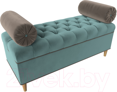 Банкетка Лига Диванов Глория / 113657