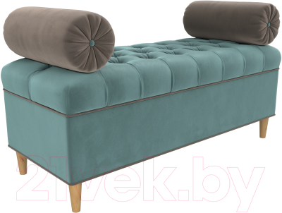 Банкетка Лига Диванов Глория / 113657