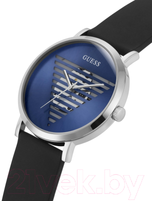 Часы наручные мужские Guess GW0503G2