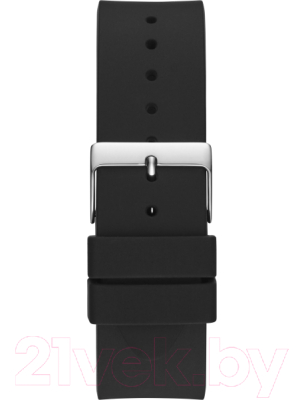 Часы наручные мужские Guess GW0503G2