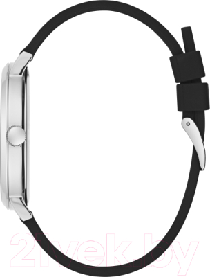 Часы наручные мужские Guess GW0503G2