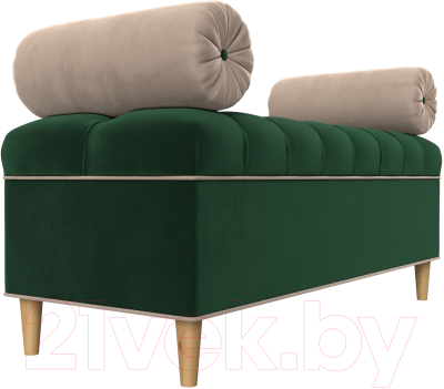 Банкетка Лига Диванов Глория / 113660