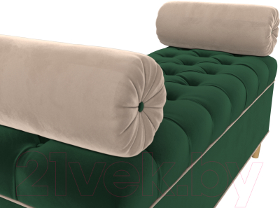 Банкетка Лига Диванов Глория / 113660