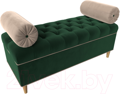 Банкетка Лига Диванов Глория / 113660