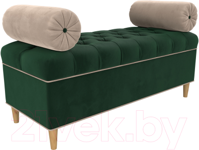 Банкетка Лига Диванов Глория / 113660