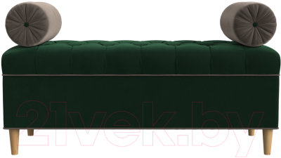 Банкетка Лига Диванов Глория / 113661