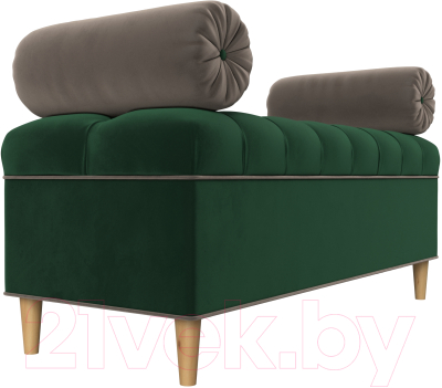 Банкетка Лига Диванов Глория / 113661