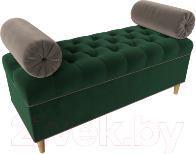 Банкетка Лига Диванов Глория / 113661