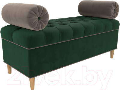 Банкетка Лига Диванов Глория / 113661