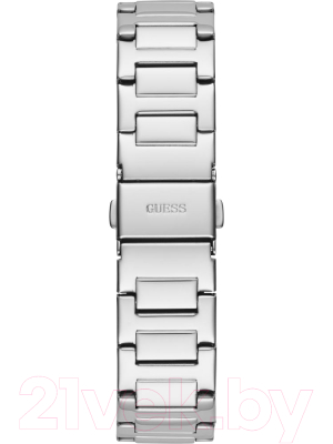 Часы наручные женские Guess GW0558L1