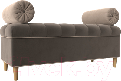 Банкетка Лига Диванов Глория / 113662 - фото