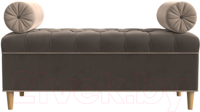 Банкетка Лига Диванов Глория / 113662