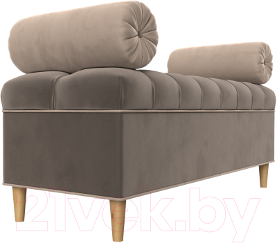 Банкетка Лига Диванов Глория / 113662