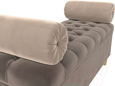 Банкетка Лига Диванов Глория / 113662