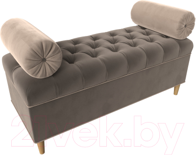 Банкетка Лига Диванов Глория / 113662