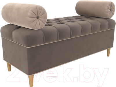 Банкетка Лига Диванов Глория / 113662