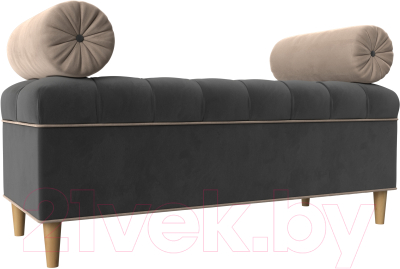 Банкетка Лига Диванов Глория / 113663 - фото