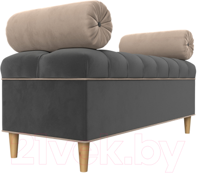 Банкетка Лига Диванов Глория / 113663