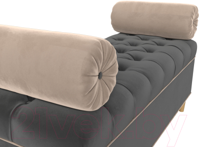 Банкетка Лига Диванов Глория / 113663