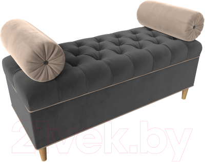 Банкетка Лига Диванов Глория / 113663