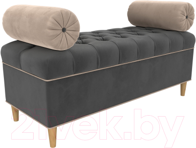 Банкетка Лига Диванов Глория / 113663