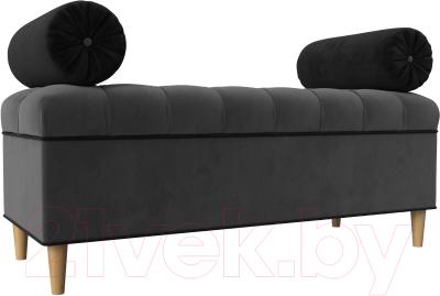 Банкетка Лига Диванов Глория / 113664 - фото