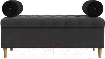 Банкетка Лига Диванов Глория / 113664