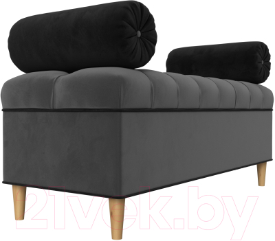 Банкетка Лига Диванов Глория / 113664