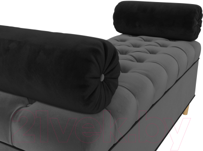 Банкетка Лига Диванов Глория / 113664