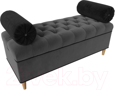 Банкетка Лига Диванов Глория / 113664