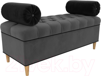 Банкетка Лига Диванов Глория / 113664