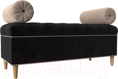 Банкетка Лига Диванов Глория / 113667 - фото