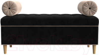 Банкетка Лига Диванов Глория / 113667