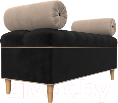 Банкетка Лига Диванов Глория / 113667