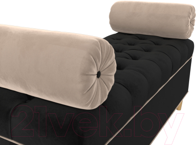 Банкетка Лига Диванов Глория / 113667